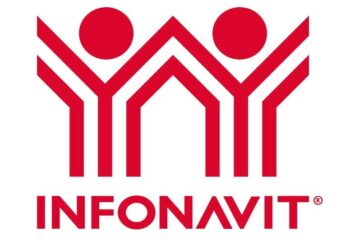 Invitan a derechohabientes del Infonavit a aprovechar descuentos con motivo del «Buen Fin»