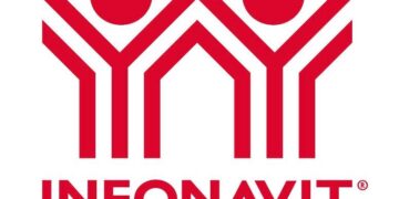 Invitan a derechohabientes del Infonavit a aprovechar descuentos con motivo del «Buen Fin»