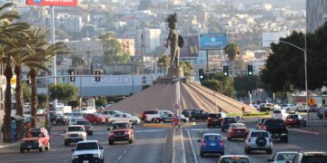 Se harán modificaciones al Reglamento de Tránsito y Control Vehicular de Tijuana
