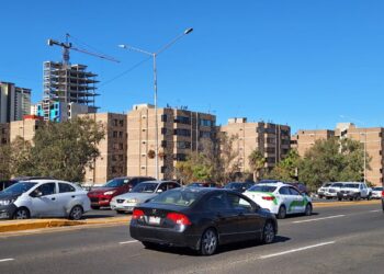 Anuncia Colegio de Arquitectos foro «Ciudad Saludable: construyendo un futuro de bienestar para todos»
