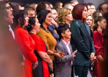 Manifiesta alcaldesa compromiso conjunto con AMLO para construir Viaducto Elevado y nueva garita