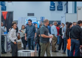 Presentarán lo más avanzados en esquemas de seguridad en Primer “Expo Seg Noroeste” 2023