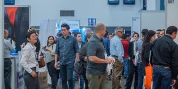 Presentarán lo más avanzados en esquemas de seguridad en Primer “Expo Seg Noroeste” 2023