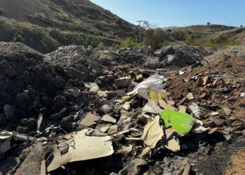 Banco de tiro en Tijuana, CMIC Tijuana