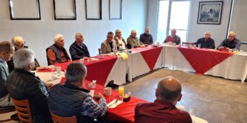 Colegio de Ingenieros de Tijuana