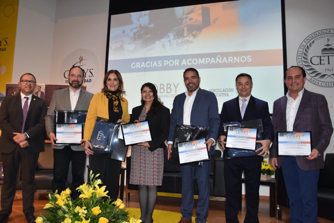 Buscan mejorar la generación de talento humano ante las necesidades que requiere la industria