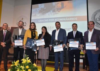 Buscan mejorar la generación de talento humano ante las necesidades que requiere la industria