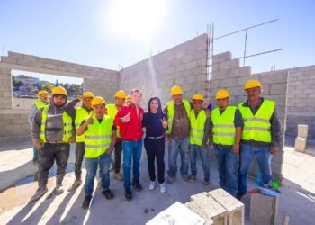 Ayuntamiento de Tijuana