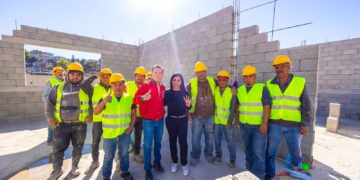 Ayuntamiento de Tijuana