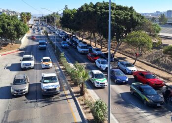 Alfonso Padres Pesqueira