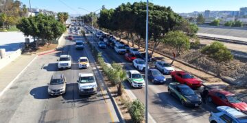 Alfonso Padres Pesqueira