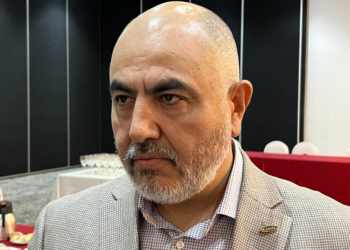 Espera CMIC se invierta en mayor obra pública tras pago de deuda en Tijuana 