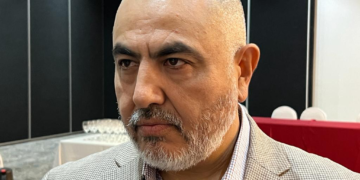 Espera CMIC se invierta en mayor obra pública tras pago de deuda en Tijuana 