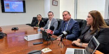 Llaman a la ciudadanía a compartir propuestas para el Programa Metropolitano de Tijuana