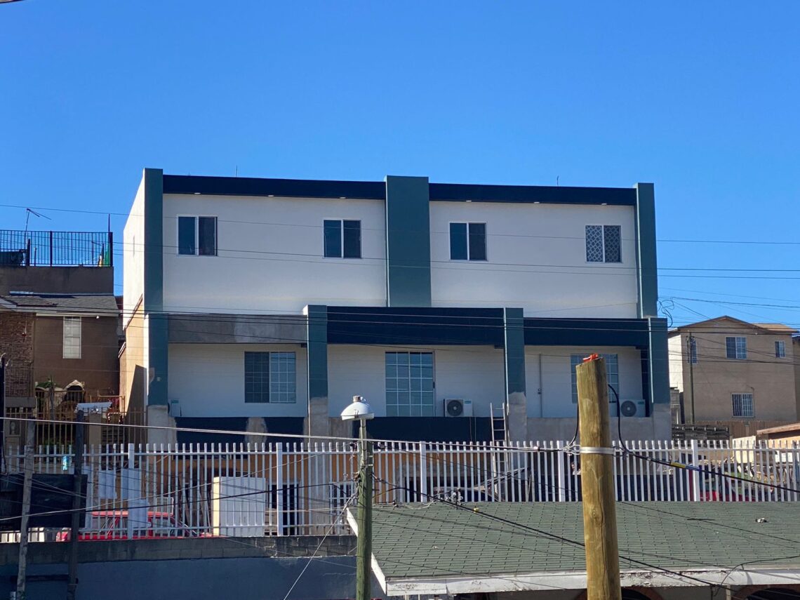 Optan arrendatarios por modificar sus contratos a pesos