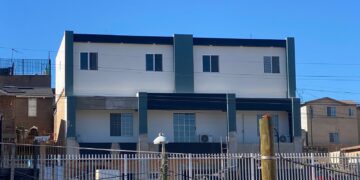 Optan arrendatarios por modificar sus contratos a pesos