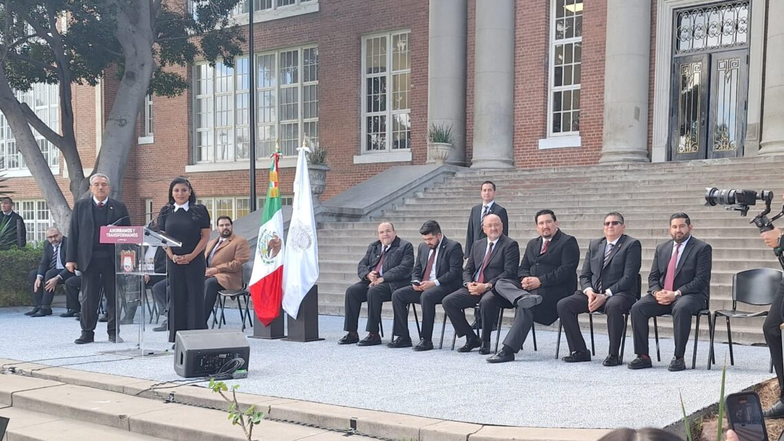 Montserrat Caballero