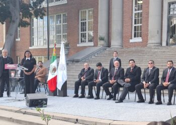 Montserrat Caballero