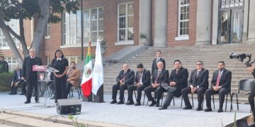 Montserrat Caballero