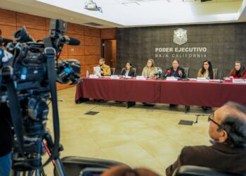 Inhabilitan a ex oficial mayor del Estado involucrado en proyecto fallido de planta fotovoltaica