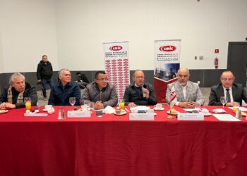 Pide CMIC ampliar plazo para participar en obra del Nodo Morelos 