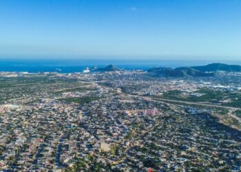 Instrumentos fiscales, de distribución y valorización del suelo