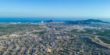 Instrumentos fiscales, de distribución y valorización del suelo