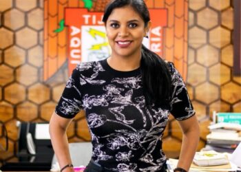 Alcaldesa de Tijuana solicita licencia para competir por reelección