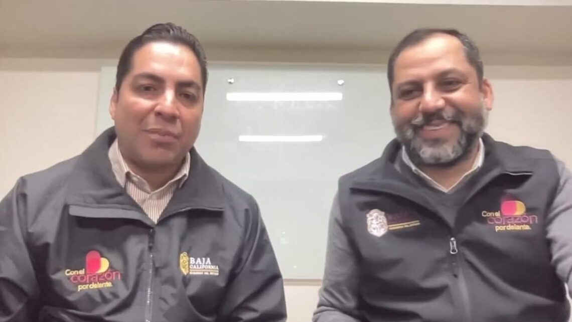 Inicia Censo para dar celeridad al proceso de tenencia de la tierra en el Maclovio Rojas