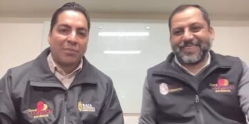 Inicia Censo para dar celeridad al proceso de tenencia de la tierra en el Maclovio Rojas