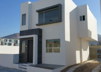 Inmuebles en Tijuana, registro público de propiedades, registro público de la propiedad y el comercio de Tijuana