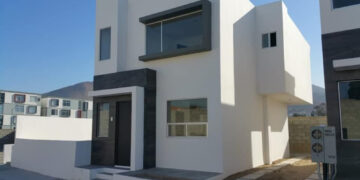 Inmuebles en Tijuana, registro público de propiedades, registro público de la propiedad y el comercio de Tijuana