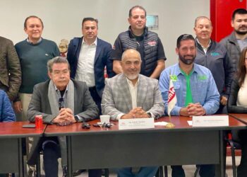 Es la inversión en infraestructura primordial para el desarrollo de las ciudades