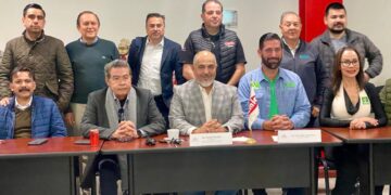 Es la inversión en infraestructura primordial para el desarrollo de las ciudades