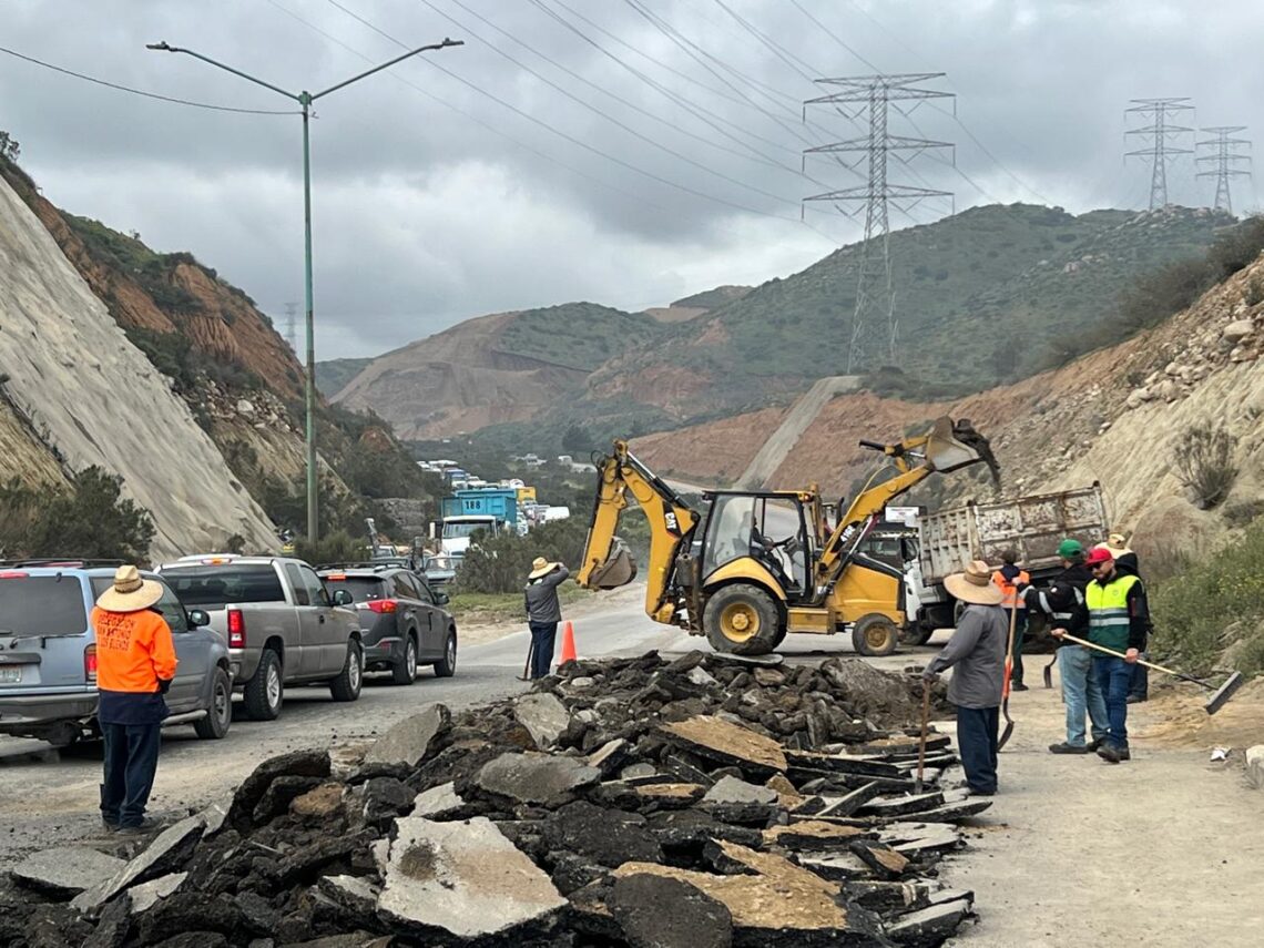 Busca CMIC fortalecer al sector constructor como el mayor promotor de empleo