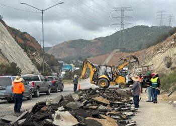 Busca CMIC fortalecer al sector constructor como el mayor promotor de empleo