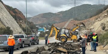 Busca CMIC fortalecer al sector constructor como el mayor promotor de empleo