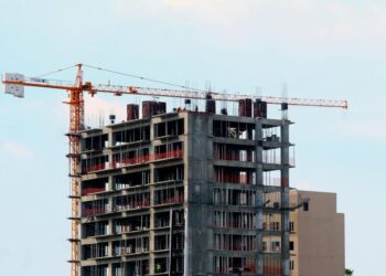 Inicia Canadevi BC programa de afiliación para socios proveedores