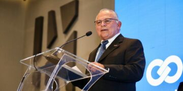 Llama AIMO a apostar por espacios industriales verticales 