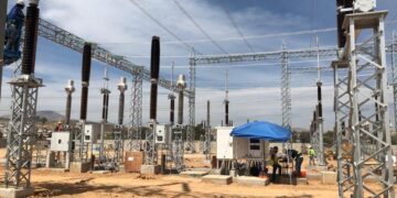 Tiene BC garantizado el abasto de energía para 2024: CCE