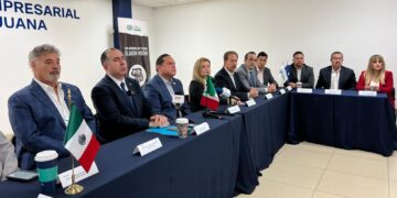 Urge CCE Tijuana a terminar ya con el bloqueo y restablecer el suministro de gasolina.