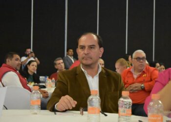 Llaman a empresas a dar facilidades paraque los trabajadores emitan su voto