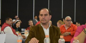 Llaman a empresas a dar facilidades paraque los trabajadores emitan su voto