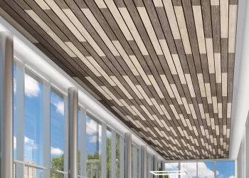 Impulsan edificaciones con elementos sismo-resistentes en Tijuana