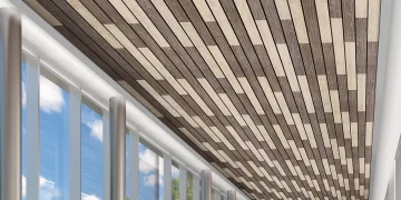 Impulsan edificaciones con elementos sismo-resistentes en Tijuana