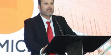 Desarrollará Comice TTR un extenso programa de capacitación para trabajadores del sector