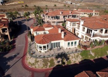 Mantiene sector inmobiliario en la Zona Costa tendencia al alta en solicitudes de arrendamiento