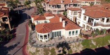 Mantiene sector inmobiliario en la Zona Costa tendencia al alta en solicitudes de arrendamiento