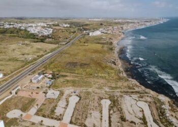 Las otras razones por las que debes invertir en departamentos cerca de la playa