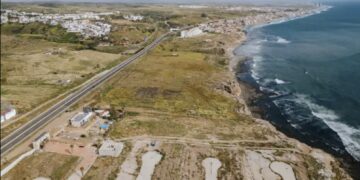 Las otras razones por las que debes invertir en departamentos cerca de la playa